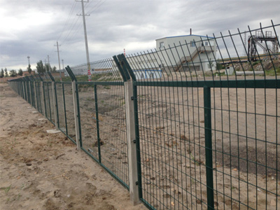 鐵路防護網(wǎng) 鐵路防護網(wǎng)