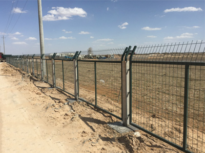 鐵路防護網(wǎng) 鐵路防護網(wǎng)