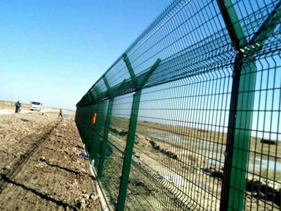 公路防護(hù)網(wǎng) 公路防護(hù)網(wǎng)