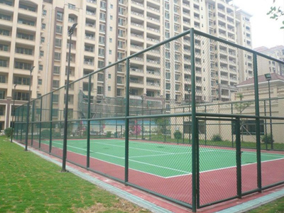 體育場(chǎng)圍欄網(wǎng) 體育場(chǎng)圍欄網(wǎng)