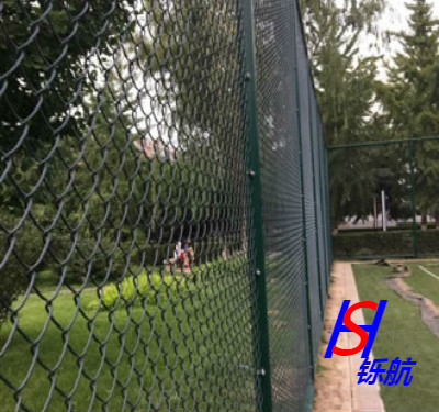 17677016433808486.jpg 1747585919794e9c024rUE5bX_meitu_2.jpg