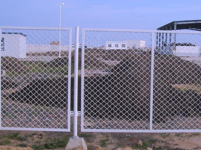 美格網(wǎng)護欄網(wǎng) 美格網(wǎng)護欄網(wǎng)