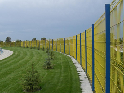 景區(qū)防護(hù)網(wǎng) 景區(qū)防護(hù)網(wǎng)