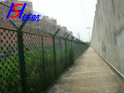 634029468576960887.jpg 20150815083162676267_meitu_7_meitu_8.jpg