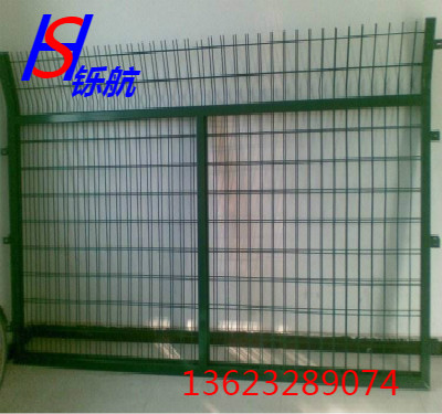 74418527435091997.jpg timg1_meitu_15.jpg