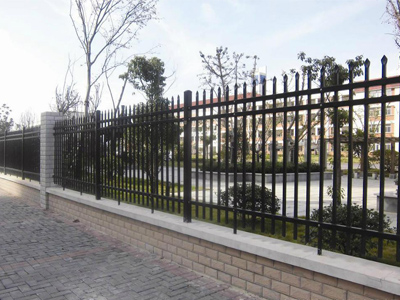 鐵藝護(hù)欄網(wǎng) 鐵藝護(hù)欄網(wǎng)