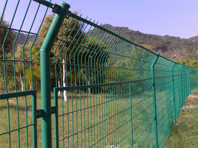 鐵絲網(wǎng)護欄網(wǎng) 鐵絲網(wǎng)護欄網(wǎng)
