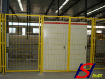 9812274561378247576.jpg hytv_meitu_8_meitu_10.jpg