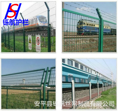 1056290877830900640.jpg 24_meitu_4.jpg