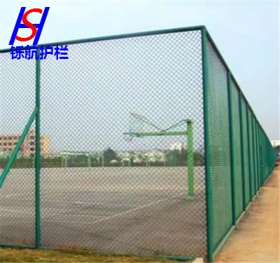 10940860101184381982.jpg 4_meitu_22.jpg