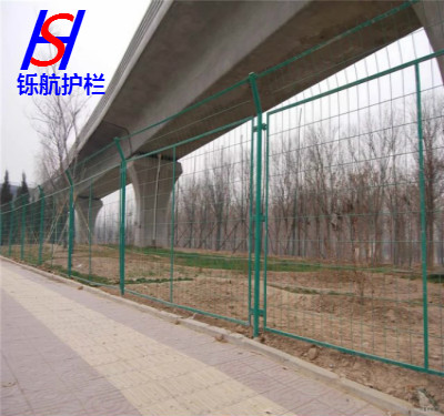 332103216407385947.jpg 17_meitu_35.jpg