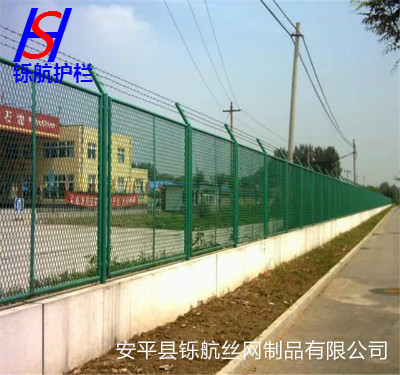 774040863642856974.jpg 27_meitu_7.jpg