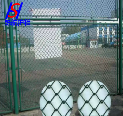 965174056882621575.jpg 8_meitu_26.jpg