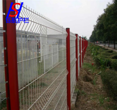 1028197488749138465.jpg 19_meitu_37.jpg