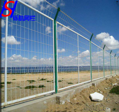 timg_meitu_25.jpg timg_meitu_25.jpg