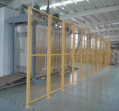 車(chē)間4.jpg 車(chē)間4.jpg