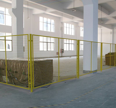 車(chē)間3.jpg 車(chē)間3.jpg