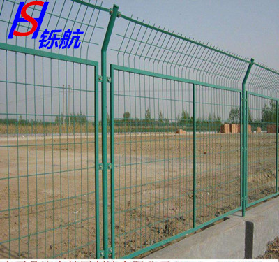 timg_副本.jpg timg_副本.jpg