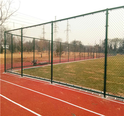 公路護(hù)欄網(wǎng)82.jpg 公路護(hù)欄網(wǎng)82.jpg