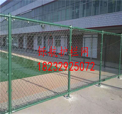 微信圖片_20190216125804.jpg 微信圖片_20190216125804.jpg