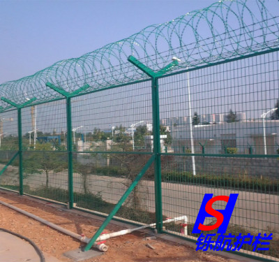 wKhQxFftwDOEQhVJAAAAACHPrvQ417_meitu_3.jpg wKhQxFftwDOEQhVJAAAAACHPrvQ417_meitu_3.jpg